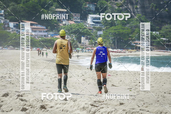 Buy your photos of the event Treino Swimrun Brasil. - SRB on Fotop