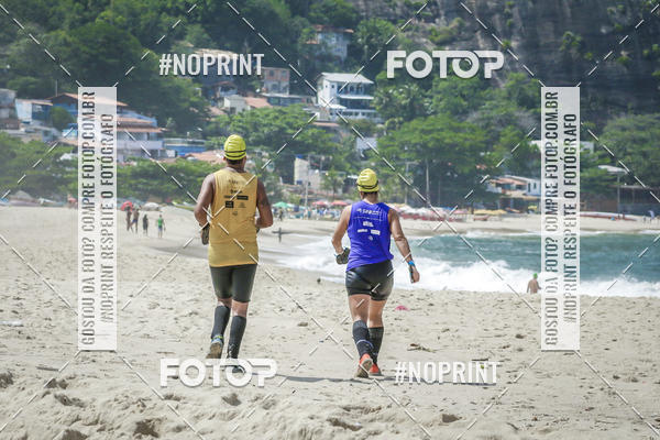 Buy your photos of the event Treino Swimrun Brasil. - SRB on Fotop