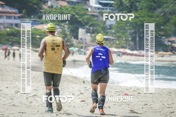 Buy your photos of the event Treino Swimrun Brasil. - SRB on Fotop