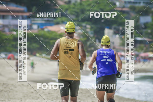 Buy your photos of the event Treino Swimrun Brasil. - SRB on Fotop