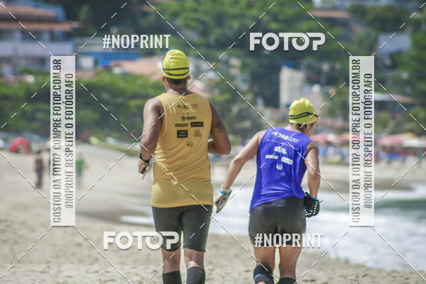 Buy your photos of the event Treino Swimrun Brasil. - SRB on Fotop