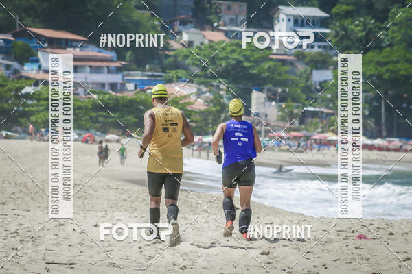 Buy your photos of the event Treino Swimrun Brasil. - SRB on Fotop