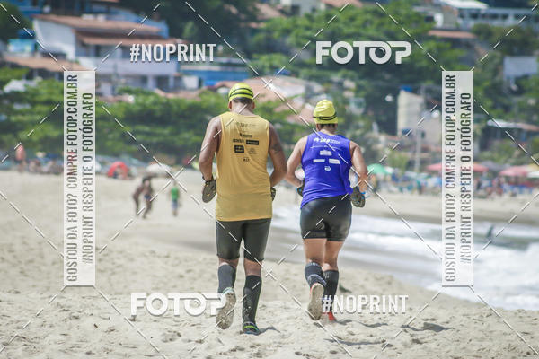 Buy your photos of the event Treino Swimrun Brasil. - SRB on Fotop