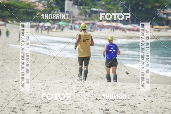 Buy your photos of the event Treino Swimrun Brasil. - SRB on Fotop