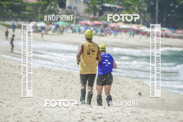 Buy your photos of the event Treino Swimrun Brasil. - SRB on Fotop