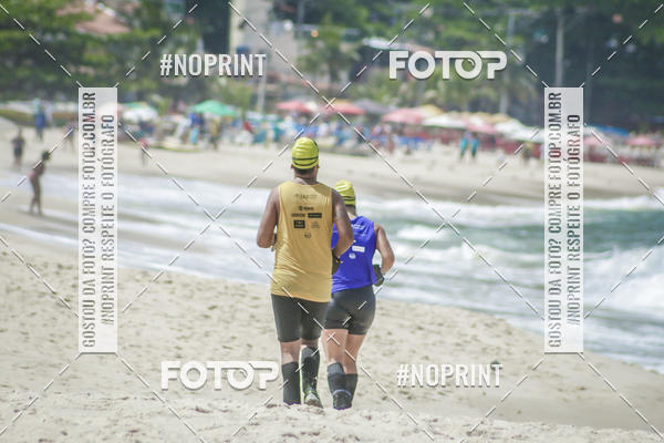 Buy your photos of the event Treino Swimrun Brasil. - SRB on Fotop