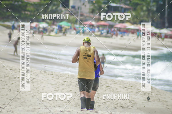 Buy your photos of the event Treino Swimrun Brasil. - SRB on Fotop
