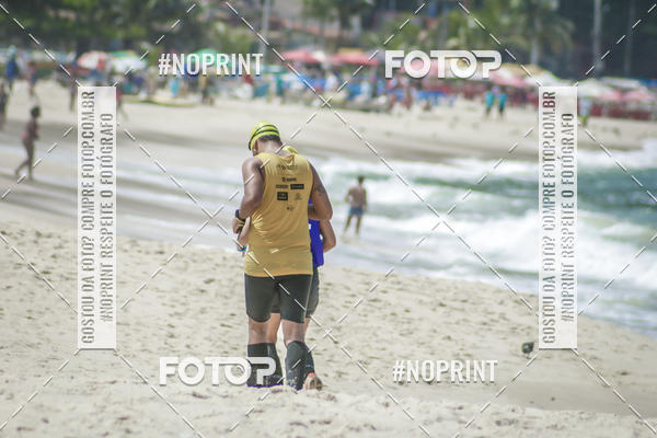 Buy your photos of the event Treino Swimrun Brasil. - SRB on Fotop
