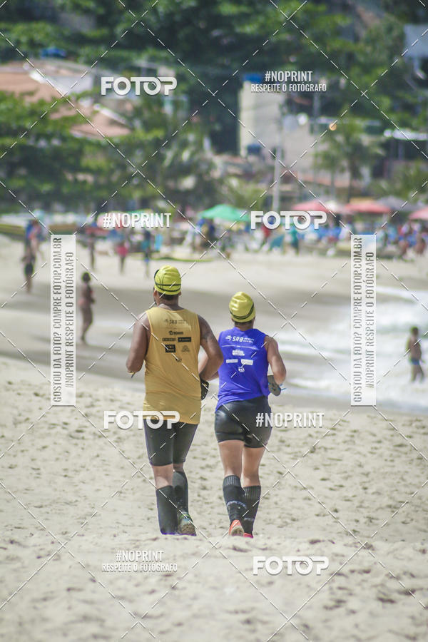 Buy your photos of the event Treino Swimrun Brasil. - SRB on Fotop