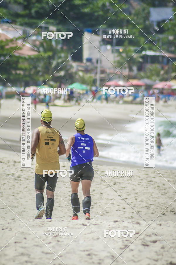 Buy your photos of the event Treino Swimrun Brasil. - SRB on Fotop