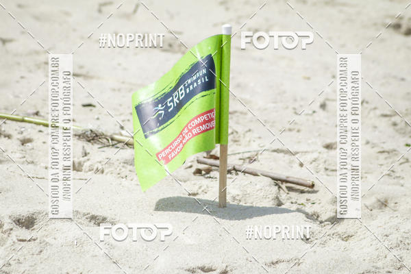 Buy your photos of the event Treino Swimrun Brasil. - SRB on Fotop