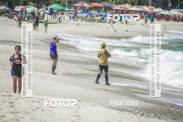 Buy your photos of the event Treino Swimrun Brasil. - SRB on Fotop