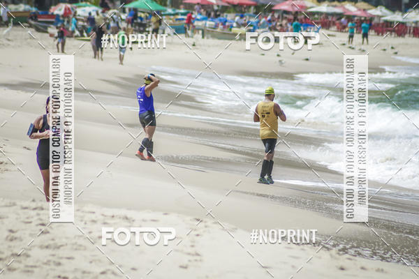 Buy your photos of the event Treino Swimrun Brasil. - SRB on Fotop