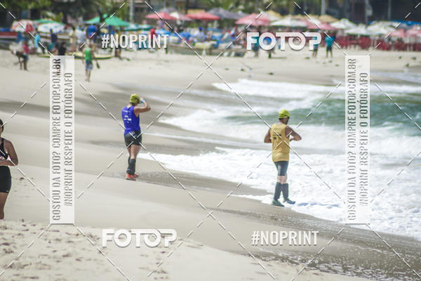 Buy your photos of the event Treino Swimrun Brasil. - SRB on Fotop