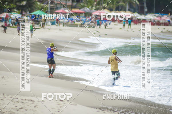 Buy your photos of the event Treino Swimrun Brasil. - SRB on Fotop