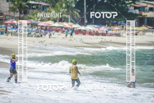 Buy your photos of the event Treino Swimrun Brasil. - SRB on Fotop