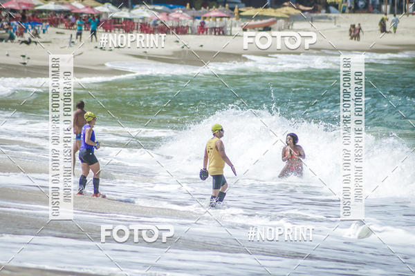 Buy your photos of the event Treino Swimrun Brasil. - SRB on Fotop