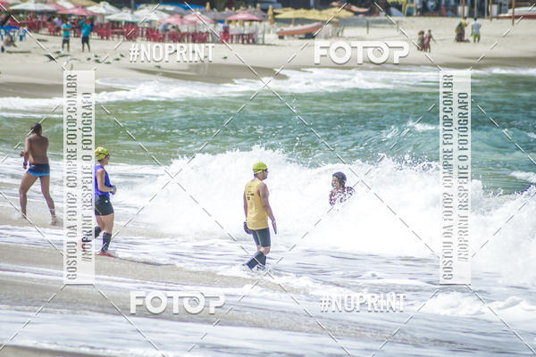 Buy your photos of the event Treino Swimrun Brasil. - SRB on Fotop