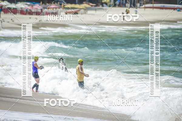 Buy your photos of the event Treino Swimrun Brasil. - SRB on Fotop