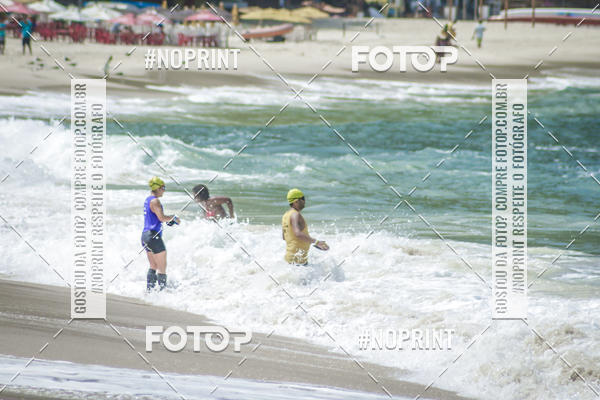 Buy your photos of the event Treino Swimrun Brasil. - SRB on Fotop