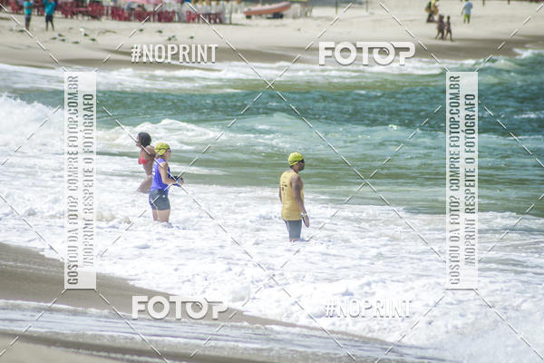 Buy your photos of the event Treino Swimrun Brasil. - SRB on Fotop