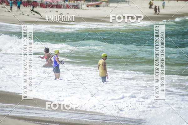 Buy your photos of the event Treino Swimrun Brasil. - SRB on Fotop