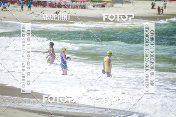 Buy your photos of the event Treino Swimrun Brasil. - SRB on Fotop