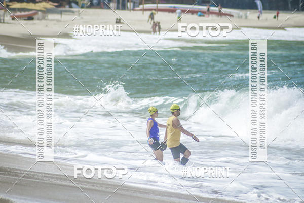 Buy your photos of the event Treino Swimrun Brasil. - SRB on Fotop