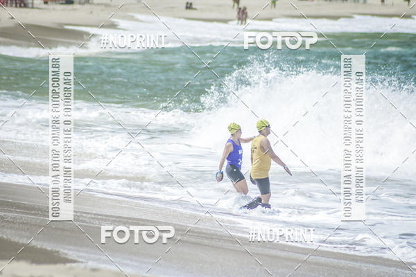 Buy your photos of the event Treino Swimrun Brasil. - SRB on Fotop