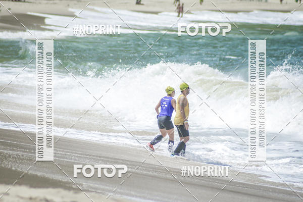 Buy your photos of the event Treino Swimrun Brasil. - SRB on Fotop