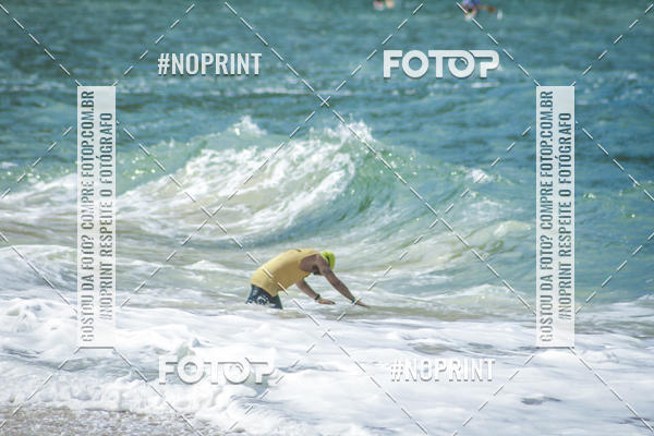Buy your photos of the event Treino Swimrun Brasil. - SRB on Fotop