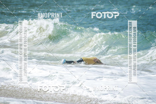 Buy your photos of the event Treino Swimrun Brasil. - SRB on Fotop