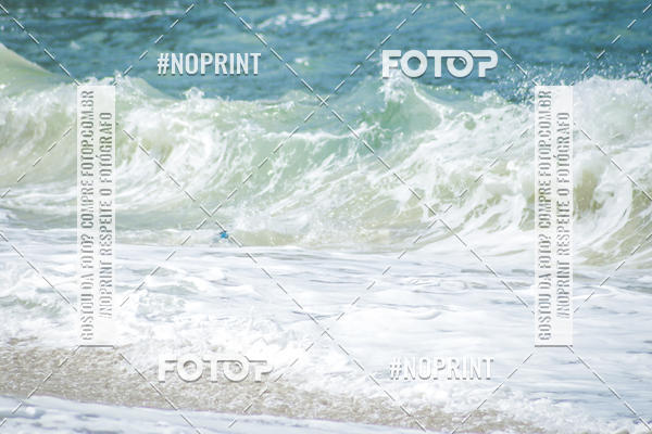 Buy your photos of the event Treino Swimrun Brasil. - SRB on Fotop