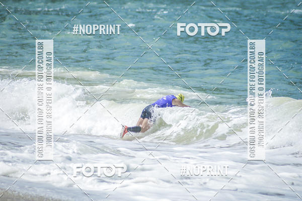 Buy your photos of the event Treino Swimrun Brasil. - SRB on Fotop