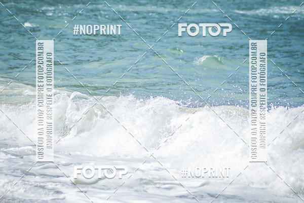 Buy your photos of the event Treino Swimrun Brasil. - SRB on Fotop