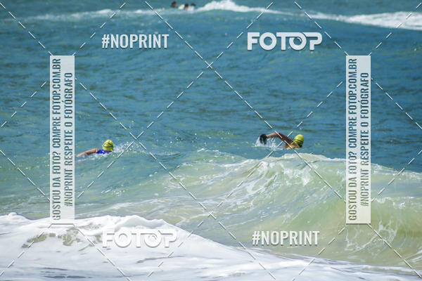 Buy your photos of the event Treino Swimrun Brasil. - SRB on Fotop