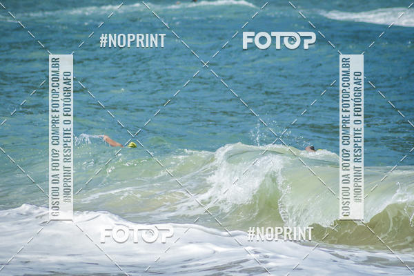 Buy your photos of the event Treino Swimrun Brasil. - SRB on Fotop
