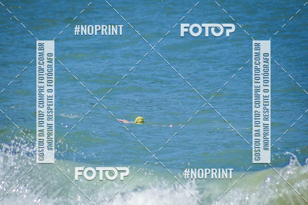 Buy your photos of the event Treino Swimrun Brasil. - SRB on Fotop