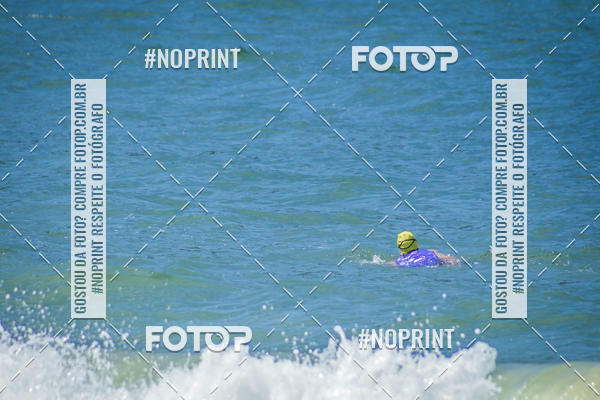 Buy your photos of the event Treino Swimrun Brasil. - SRB on Fotop