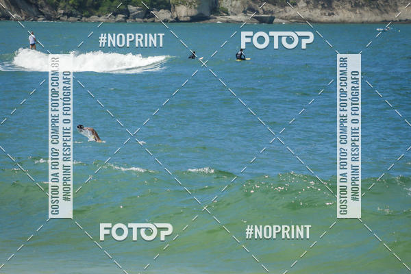 Buy your photos of the event Treino Swimrun Brasil. - SRB on Fotop