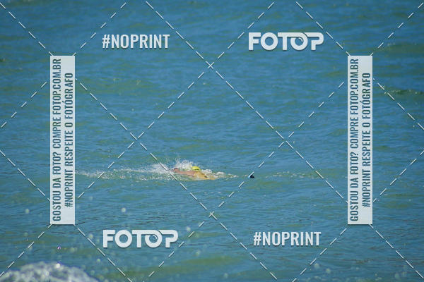 Buy your photos of the event Treino Swimrun Brasil. - SRB on Fotop