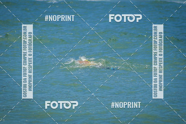 Buy your photos of the event Treino Swimrun Brasil. - SRB on Fotop