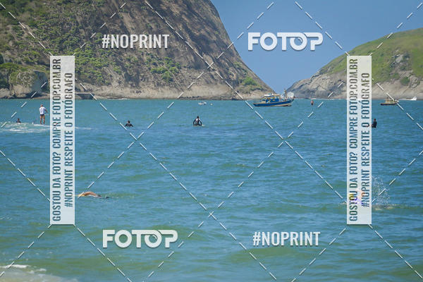 Buy your photos of the event Treino Swimrun Brasil. - SRB on Fotop