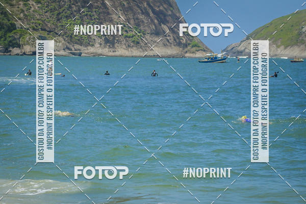 Buy your photos of the event Treino Swimrun Brasil. - SRB on Fotop