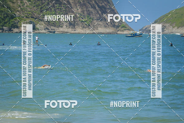 Buy your photos of the event Treino Swimrun Brasil. - SRB on Fotop