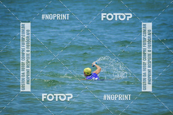 Buy your photos of the event Treino Swimrun Brasil. - SRB on Fotop