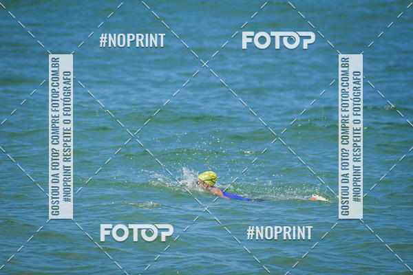 Buy your photos of the event Treino Swimrun Brasil. - SRB on Fotop