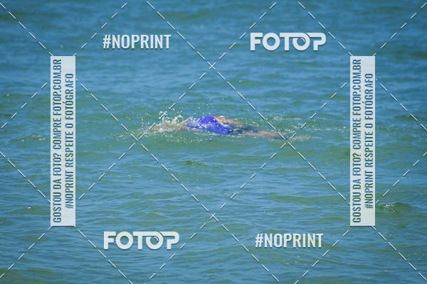 Buy your photos of the event Treino Swimrun Brasil. - SRB on Fotop
