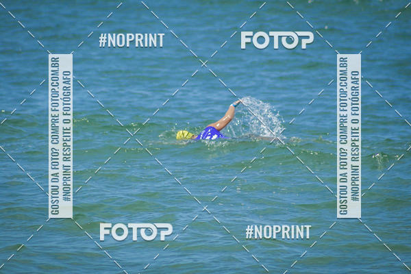 Buy your photos of the event Treino Swimrun Brasil. - SRB on Fotop