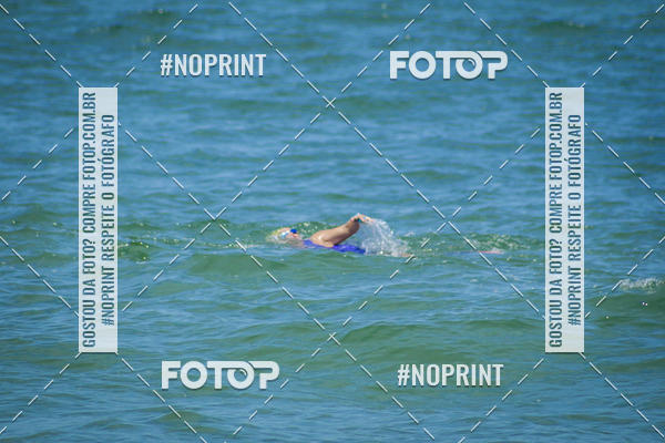Buy your photos of the event Treino Swimrun Brasil. - SRB on Fotop